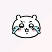 ゆはの画像