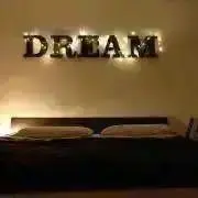 白夜の画像