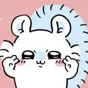 キャラメルラッテ☆プロフ必の画像