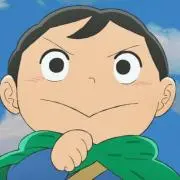 hmの画像