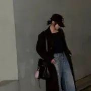 おもちの画像