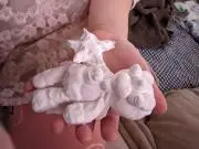 あきこ