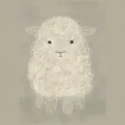 ゆうぅの画像