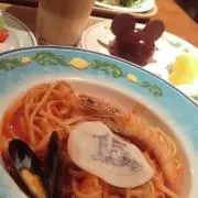 みどり