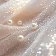 cha