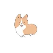 ほねちゃんの画像