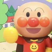 あぱの画像