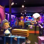 ☆ts.mama☆の画像