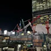 べぇの画像
