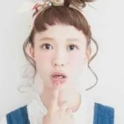 nana 即購入OKです♫の画像