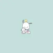 ユ‪‪‪‪❤︎‬の画像