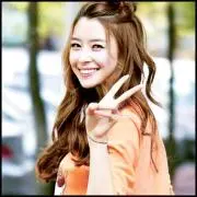 NARA