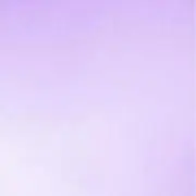 m プロフ必読の画像