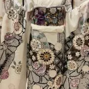 Myuの画像