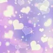 Tanpopoの画像