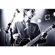 sundinistaの画像