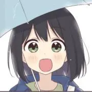 ぐるぐるの画像