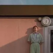 saの画像