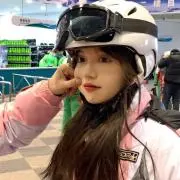 。の画像