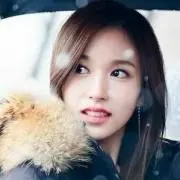 Ayaっち