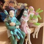 りんたろうの画像