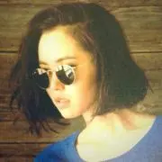 ＊mo＊本と服