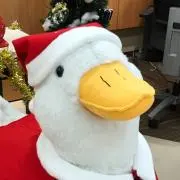 メルカラ