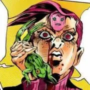 たかつんの画像