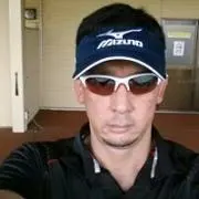 taka
