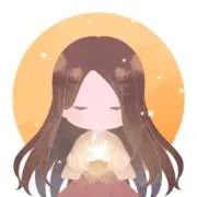 柚木れもんの画像