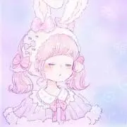 かすりっひ アクリルスタンド、ネットプリントセット - メルカリ