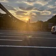 まおちゃんの画像
