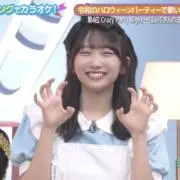 テレーパンーの画像
