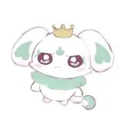 りおんの画像