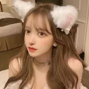 rの画像