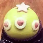 おーちゃんまるの画像