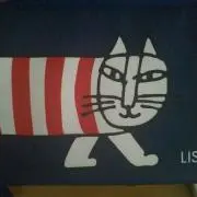 ゆこま
