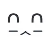ooooowの画像