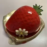 まーちゃんの画像