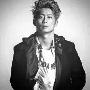KEIJI♡SECOND