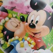 ぴゅあママ
