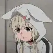 モロヘイヤの画像