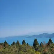 うみまるの画像