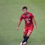 iku_発送遅くなります
