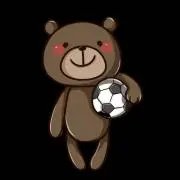 @Ken3