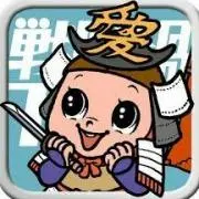 とらすけ