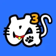 モバパソ専科ぬぬぬの画像