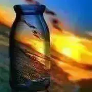 福さいふの画像