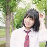 ヒャン