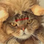 ☆なっち☆